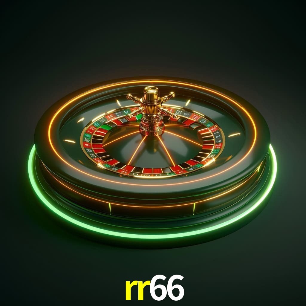 App mobile rr66