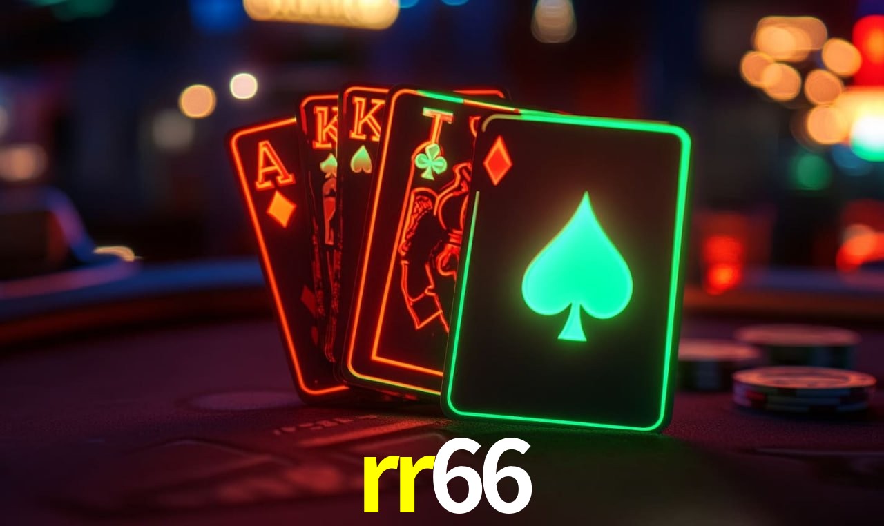 Benefícios VIP rr66